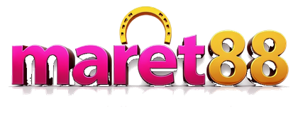 maret88 login