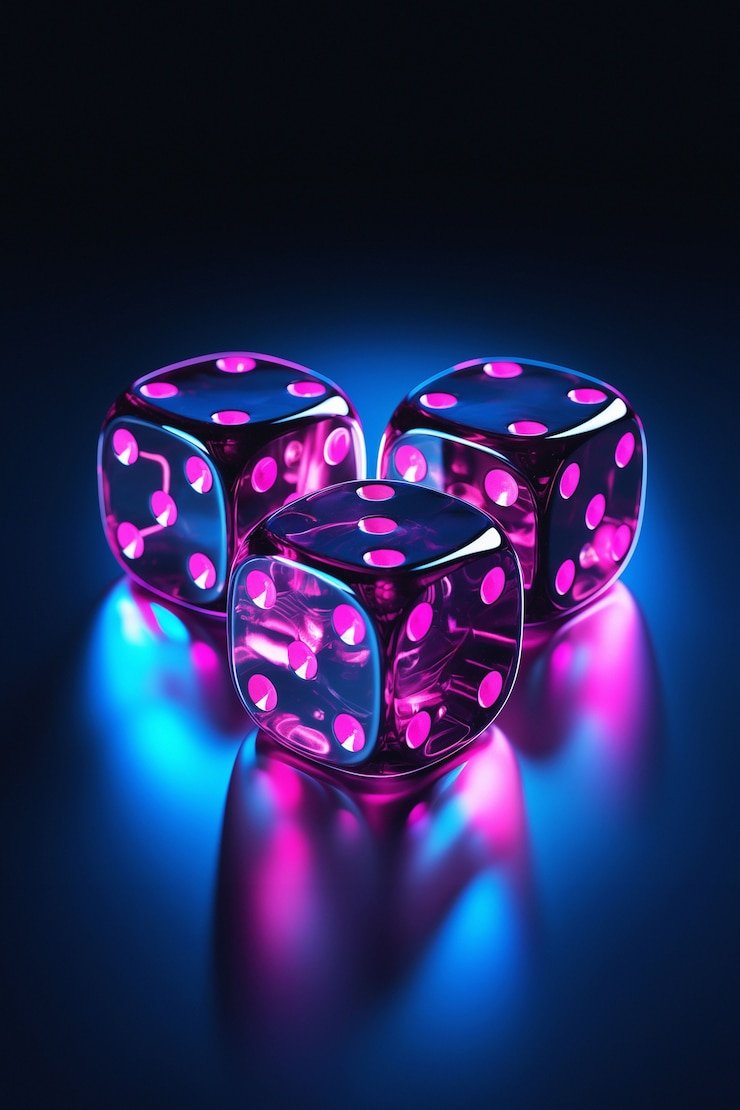 maret88 login featured game showcase