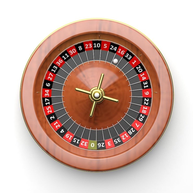 Aviator game interface on maret88 login showing cash-out button and real-time multiplier display