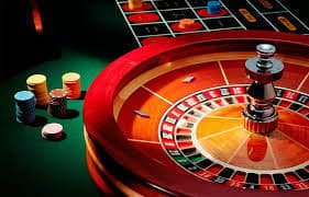Crazy Time fortune wheel displayed live on maret88 login platform