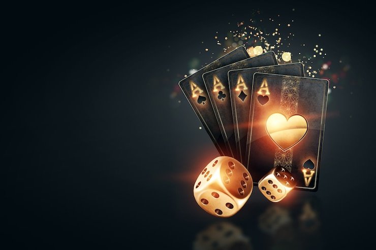 Crazy Time bonus round multiplier display on maret88 login live dealer interface