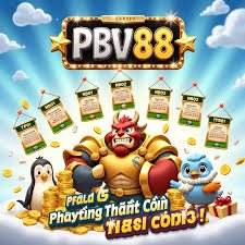 maret88 login featured game showcase