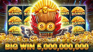 maret88 login Domino QQ live table with multiple players and dealer