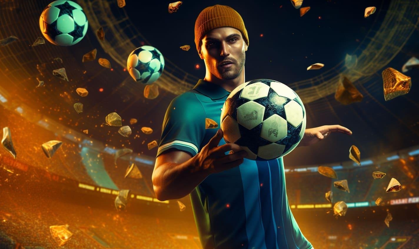 maret88 login featured game showcase